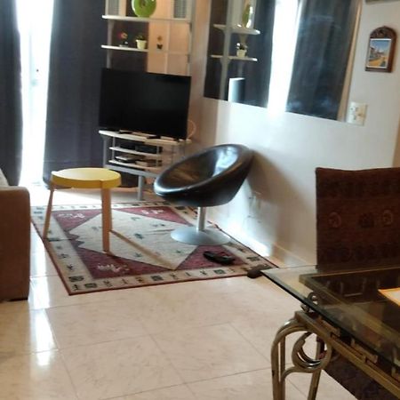 Apt 903 Barra Arena Jeunesse Climatizado Рио-де-Жанейро Экстерьер фото