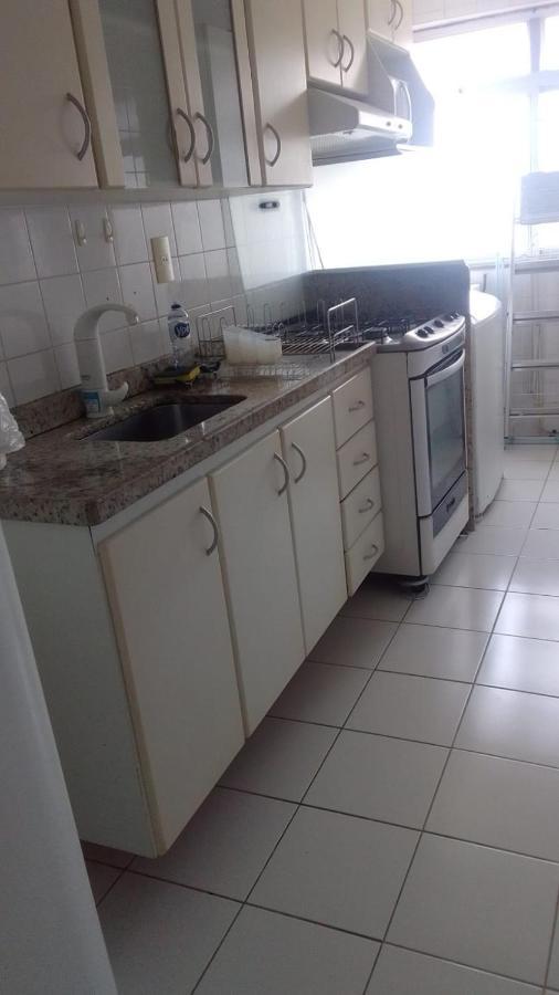 Apt 903 Barra Arena Jeunesse Climatizado Рио-де-Жанейро Экстерьер фото